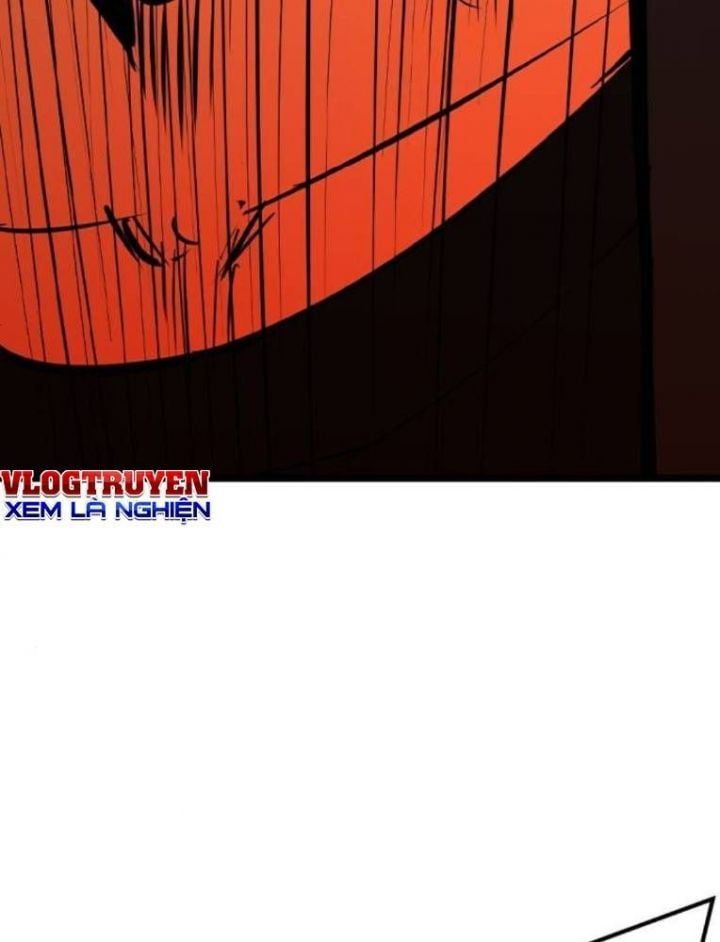 đọc truyện Phòng Gym Hanlim Chương 187 ảnh 129 tại Thiên Thai Truyện