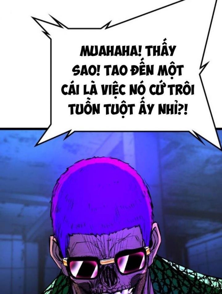 đọc truyện Phòng Gym Hanlim Chương 187 ảnh 130 tại Thiên Thai Truyện