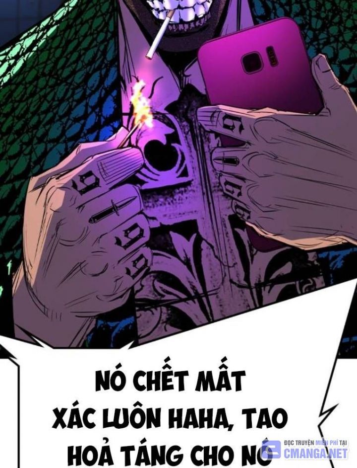 đọc truyện Phòng Gym Hanlim Chương 187 ảnh 131 tại Thiên Thai Truyện