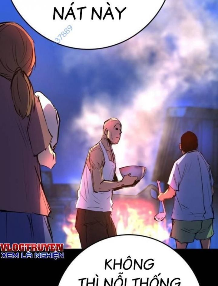 đọc truyện Phòng Gym Hanlim Chương 187 ảnh 15 tại Thiên Thai Truyện