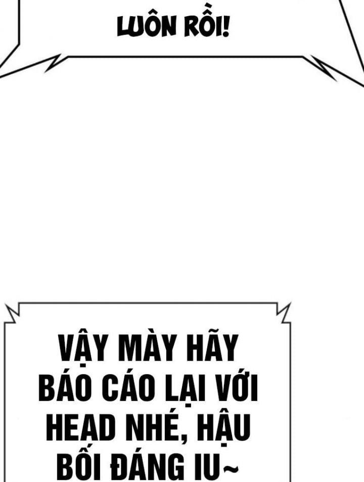 đọc truyện Phòng Gym Hanlim Chương 187 ảnh 132 tại Thiên Thai Truyện