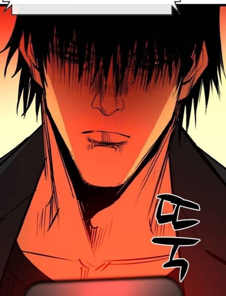 đọc truyện Phòng Gym Hanlim Chương 187 ảnh 133 tại Thiên Thai Truyện