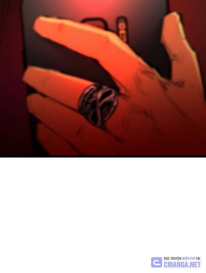 đọc truyện Phòng Gym Hanlim Chương 187 ảnh 134 tại Thiên Thai Truyện