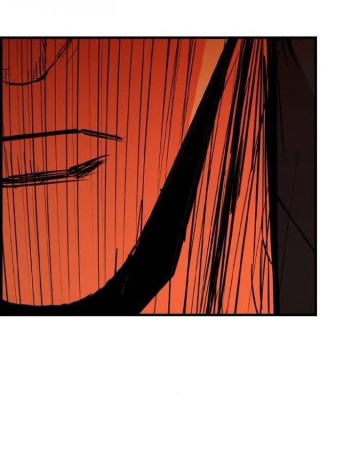 đọc truyện Phòng Gym Hanlim Chương 187 ảnh 135 tại Thiên Thai Truyện