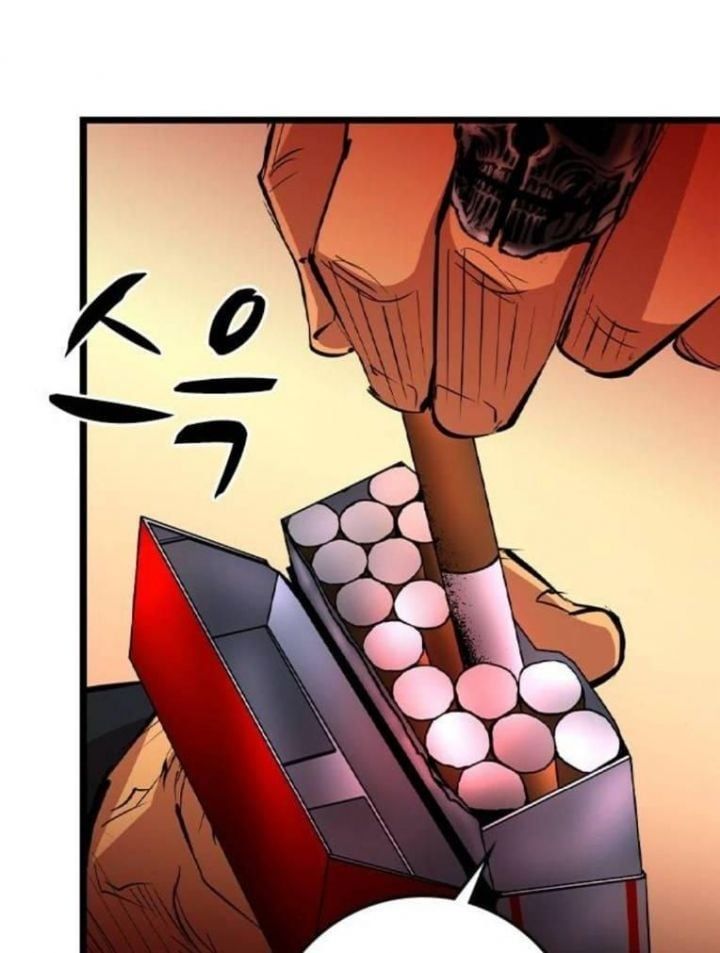 đọc truyện Phòng Gym Hanlim Chương 187 ảnh 136 tại Thiên Thai Truyện