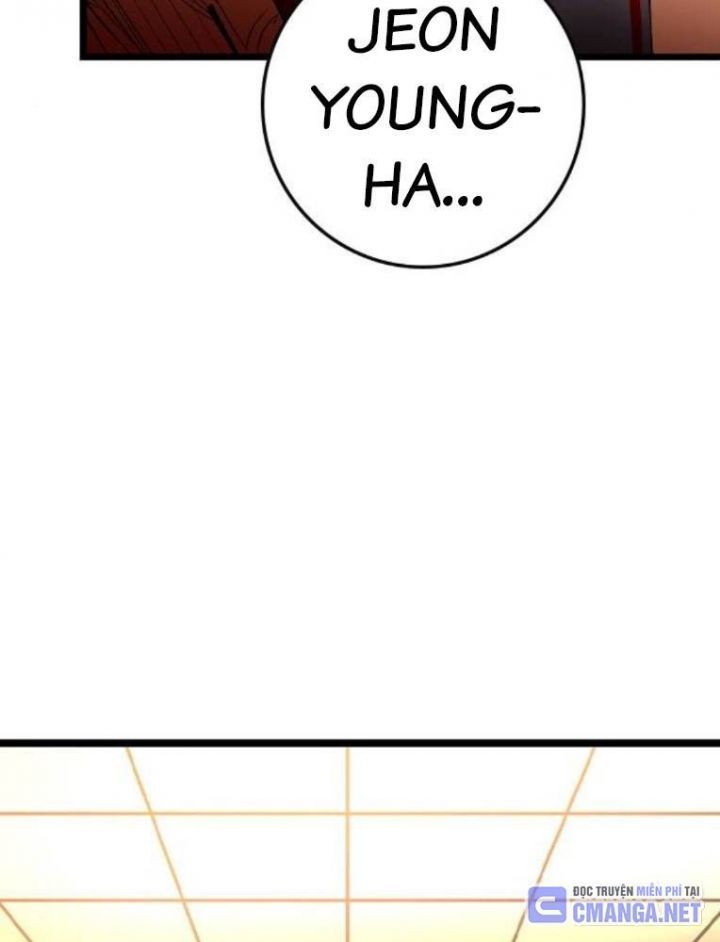 đọc truyện Phòng Gym Hanlim Chương 187 ảnh 137 tại Thiên Thai Truyện