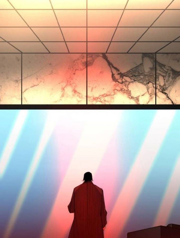 đọc truyện Phòng Gym Hanlim Chương 187 ảnh 138 tại Thiên Thai Truyện