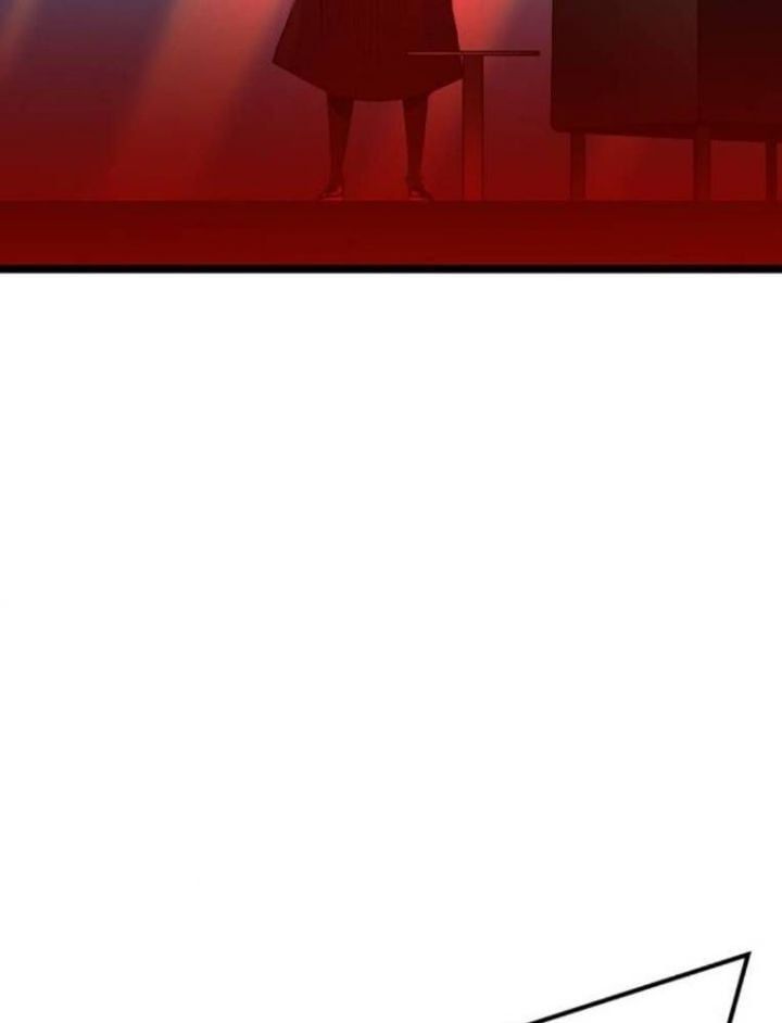 đọc truyện Phòng Gym Hanlim Chương 187 ảnh 139 tại Thiên Thai Truyện