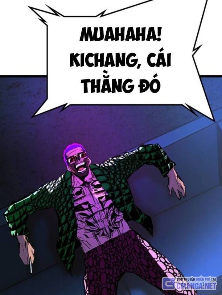 đọc truyện Phòng Gym Hanlim Chương 187 ảnh 140 tại Thiên Thai Truyện