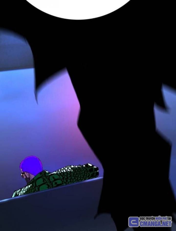 đọc truyện Phòng Gym Hanlim Chương 187 ảnh 143 tại Thiên Thai Truyện