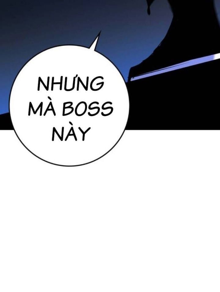 đọc truyện Phòng Gym Hanlim Chương 187 ảnh 144 tại Thiên Thai Truyện