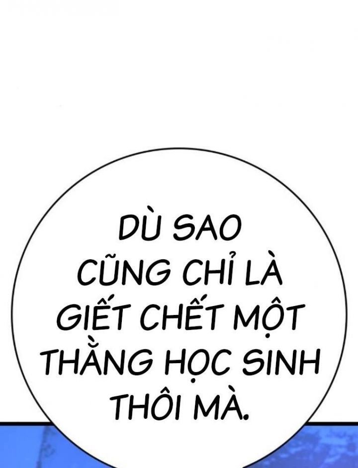 đọc truyện Phòng Gym Hanlim Chương 187 ảnh 147 tại Thiên Thai Truyện