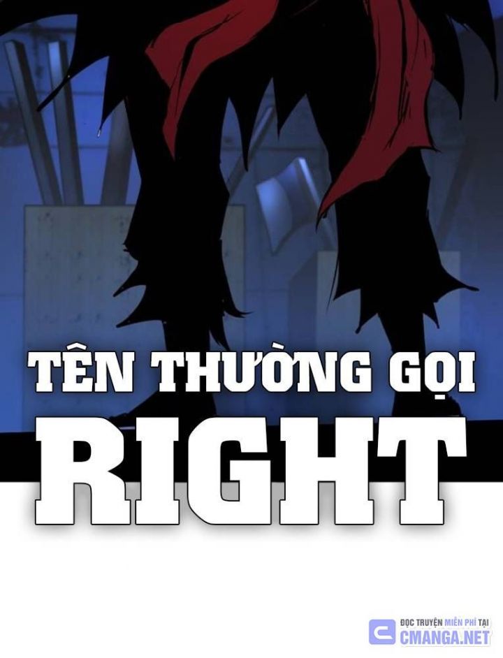 đọc truyện Phòng Gym Hanlim Chương 187 ảnh 149 tại Thiên Thai Truyện