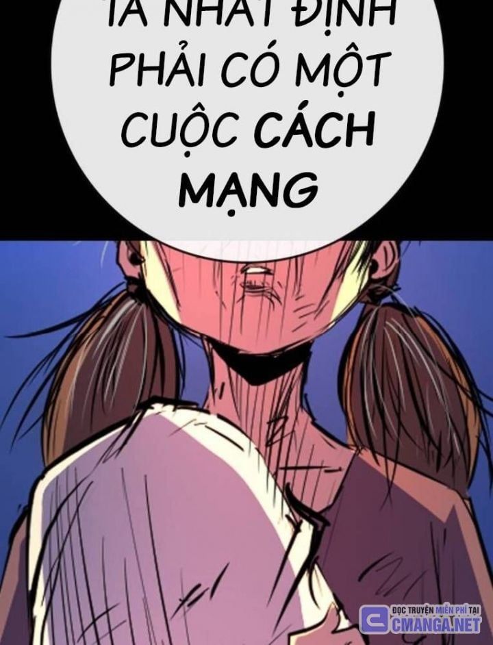 đọc truyện Phòng Gym Hanlim Chương 187 ảnh 17 tại Thiên Thai Truyện