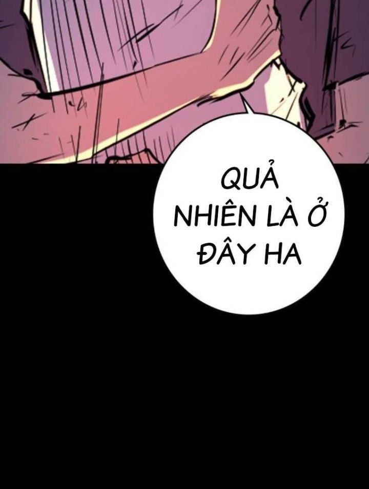 đọc truyện Phòng Gym Hanlim Chương 187 ảnh 18 tại Thiên Thai Truyện