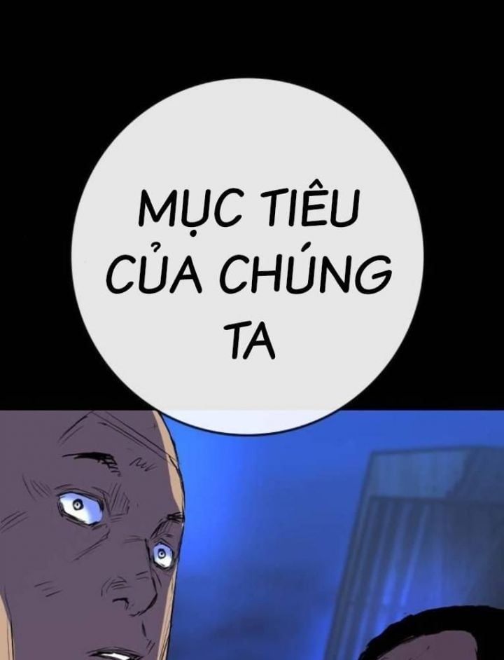 đọc truyện Phòng Gym Hanlim Chương 187 ảnh 19 tại Thiên Thai Truyện