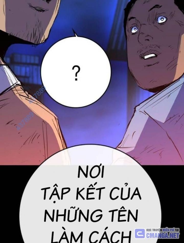 đọc truyện Phòng Gym Hanlim Chương 187 ảnh 20 tại Thiên Thai Truyện