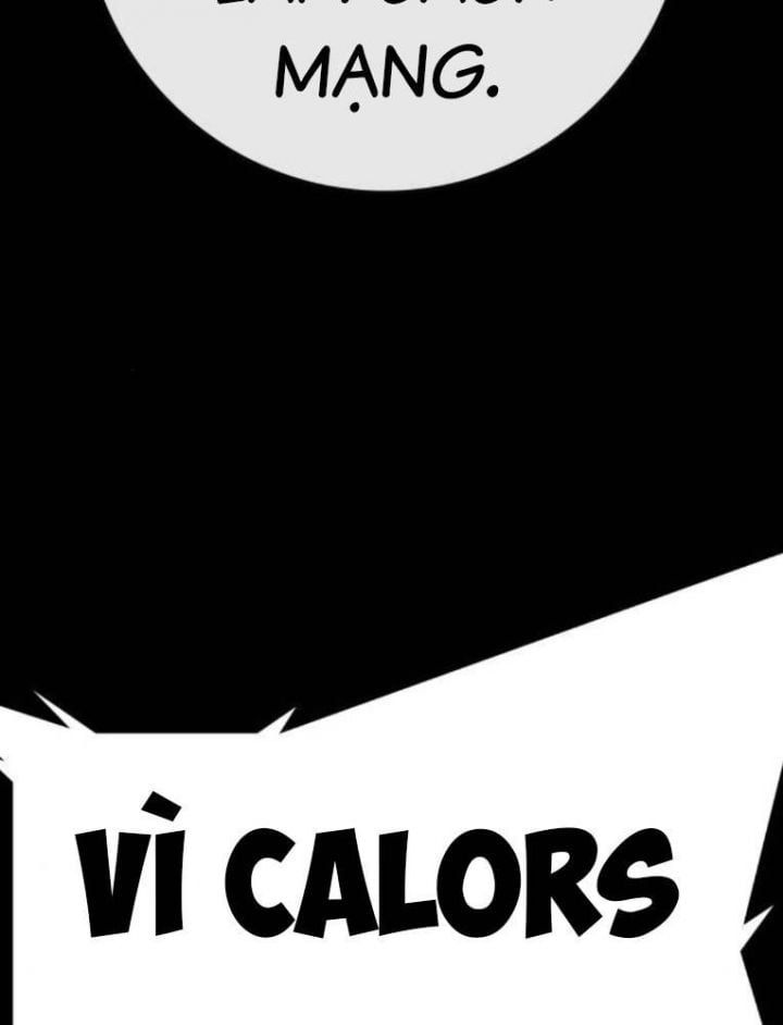 đọc truyện Phòng Gym Hanlim Chương 187 ảnh 21 tại Thiên Thai Truyện