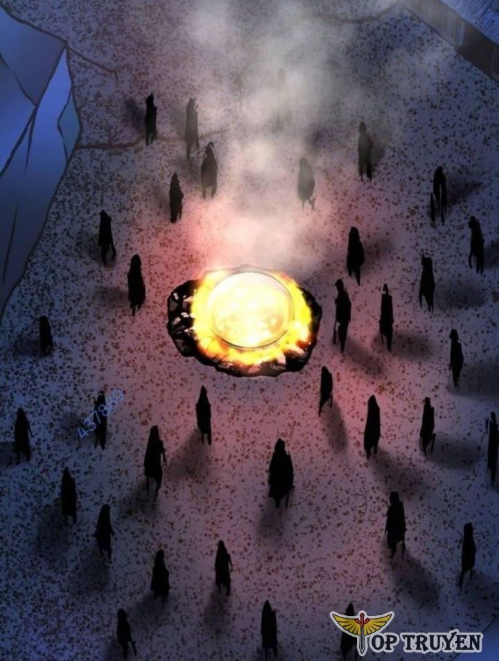 đọc truyện Phòng Gym Hanlim Chương 187 ảnh 4 tại Thiên Thai Truyện