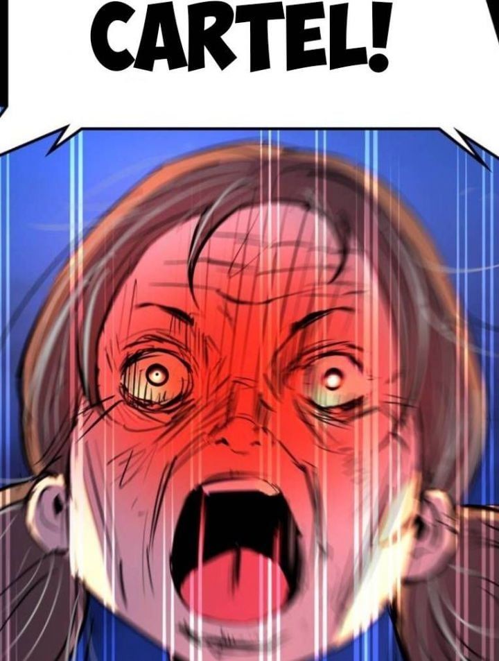 đọc truyện Phòng Gym Hanlim Chương 187 ảnh 22 tại Thiên Thai Truyện