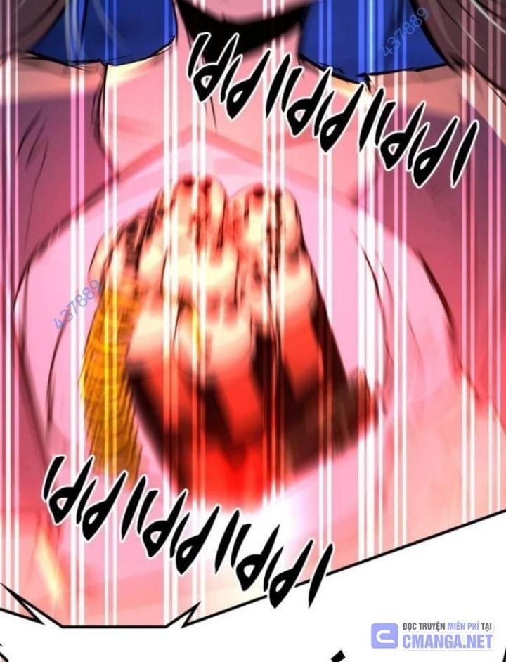 đọc truyện Phòng Gym Hanlim Chương 187 ảnh 23 tại Thiên Thai Truyện