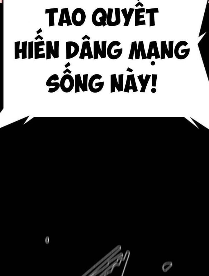 đọc truyện Phòng Gym Hanlim Chương 187 ảnh 24 tại Thiên Thai Truyện