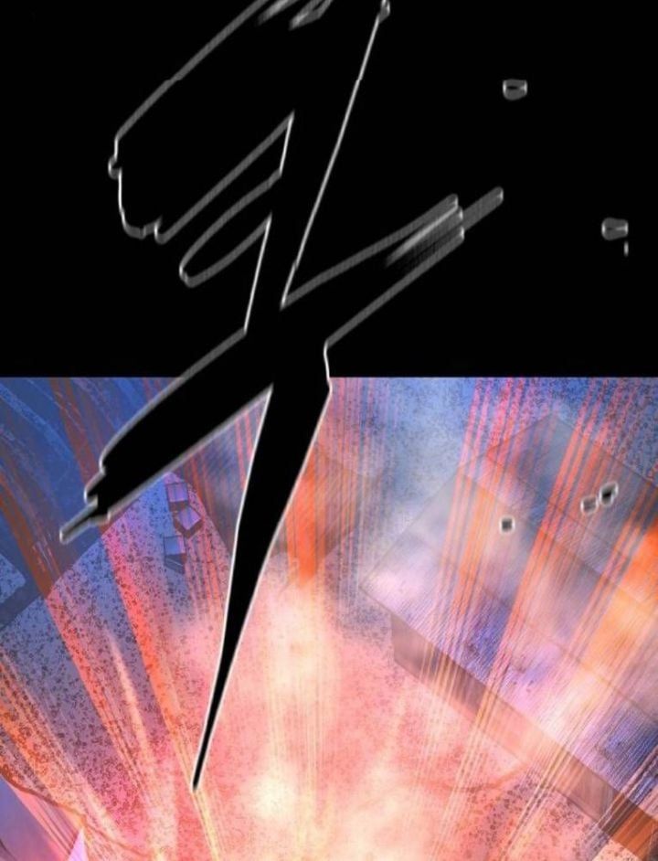 đọc truyện Phòng Gym Hanlim Chương 187 ảnh 25 tại Thiên Thai Truyện