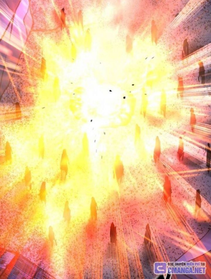 đọc truyện Phòng Gym Hanlim Chương 187 ảnh 26 tại Thiên Thai Truyện