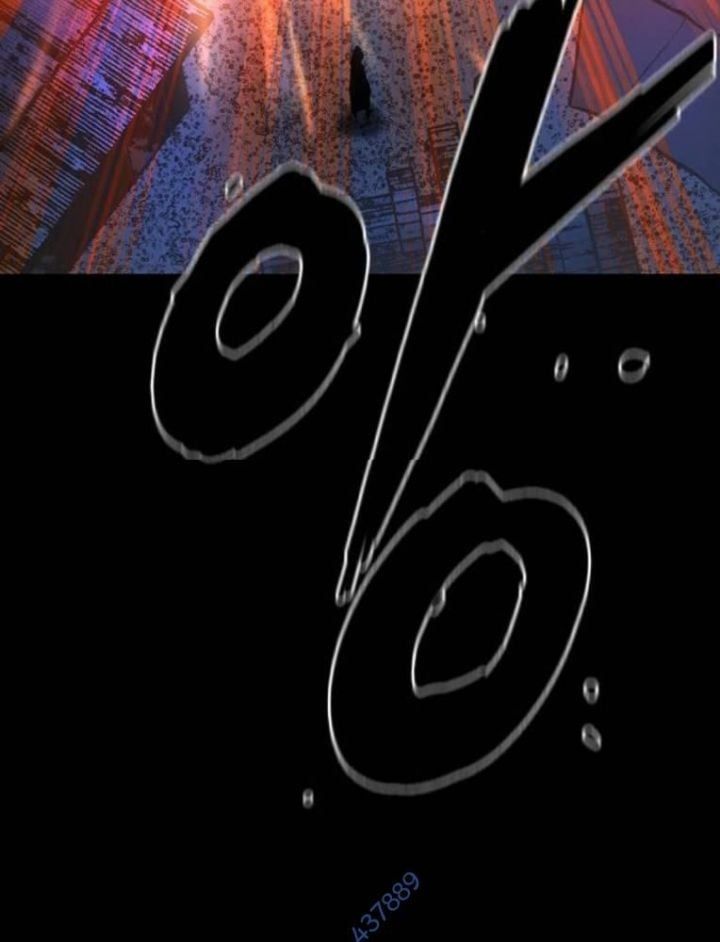 đọc truyện Phòng Gym Hanlim Chương 187 ảnh 27 tại Thiên Thai Truyện