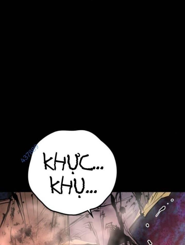 đọc truyện Phòng Gym Hanlim Chương 187 ảnh 28 tại Thiên Thai Truyện