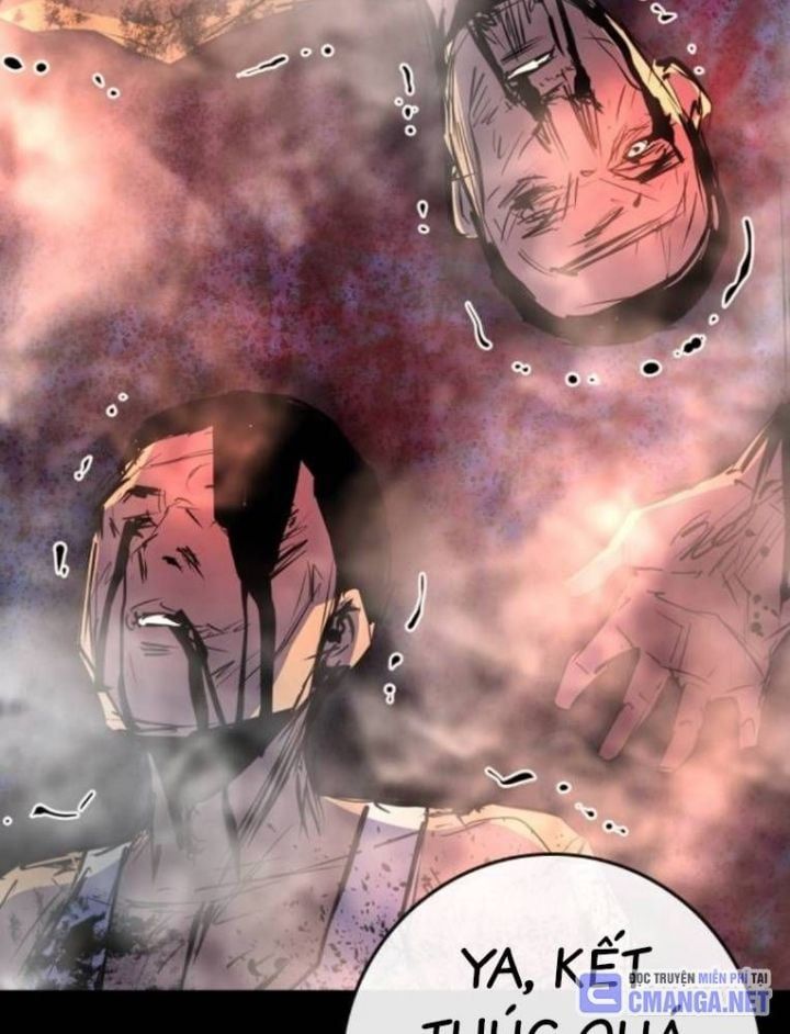 đọc truyện Phòng Gym Hanlim Chương 187 ảnh 29 tại Thiên Thai Truyện