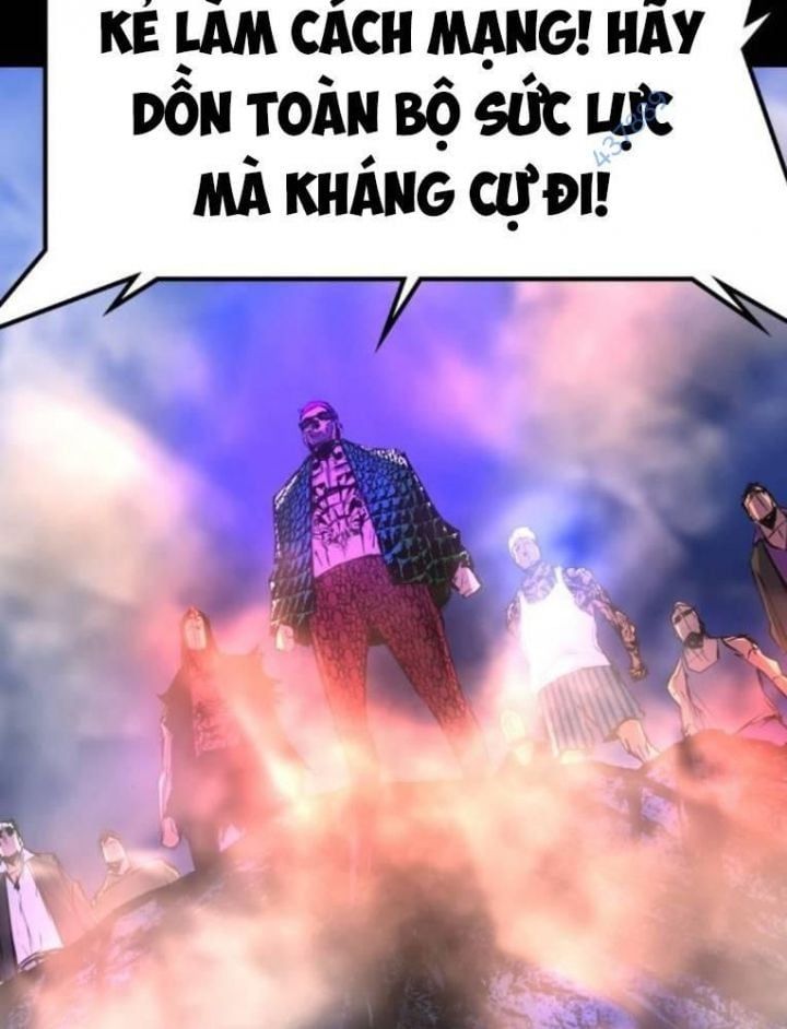 đọc truyện Phòng Gym Hanlim Chương 187 ảnh 31 tại Thiên Thai Truyện