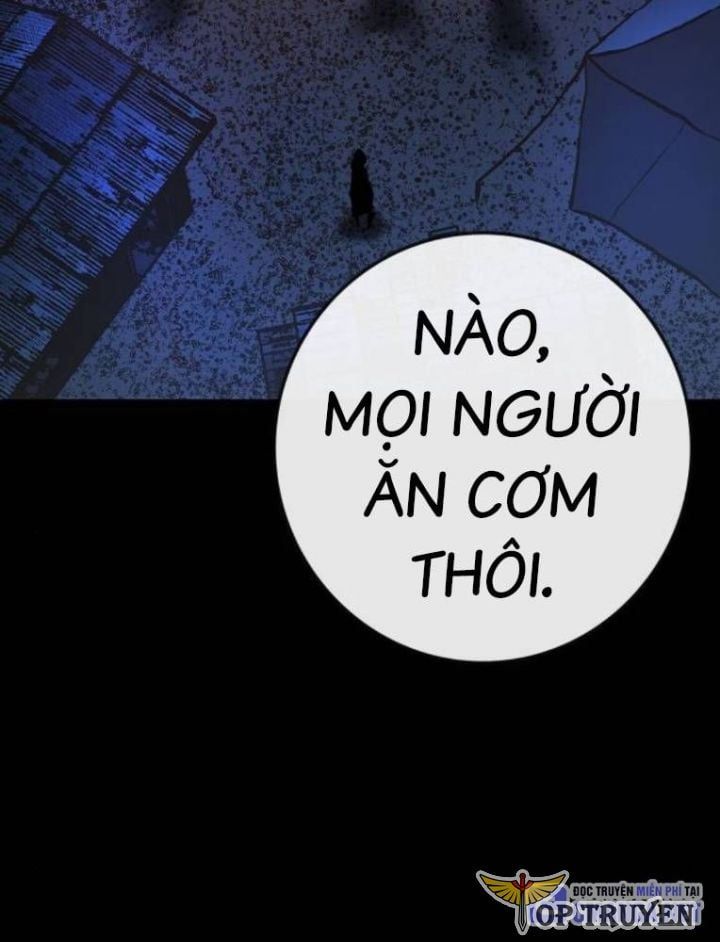 đọc truyện Phòng Gym Hanlim Chương 187 ảnh 5 tại Thiên Thai Truyện