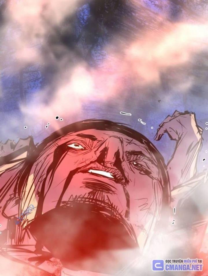 đọc truyện Phòng Gym Hanlim Chương 187 ảnh 32 tại Thiên Thai Truyện