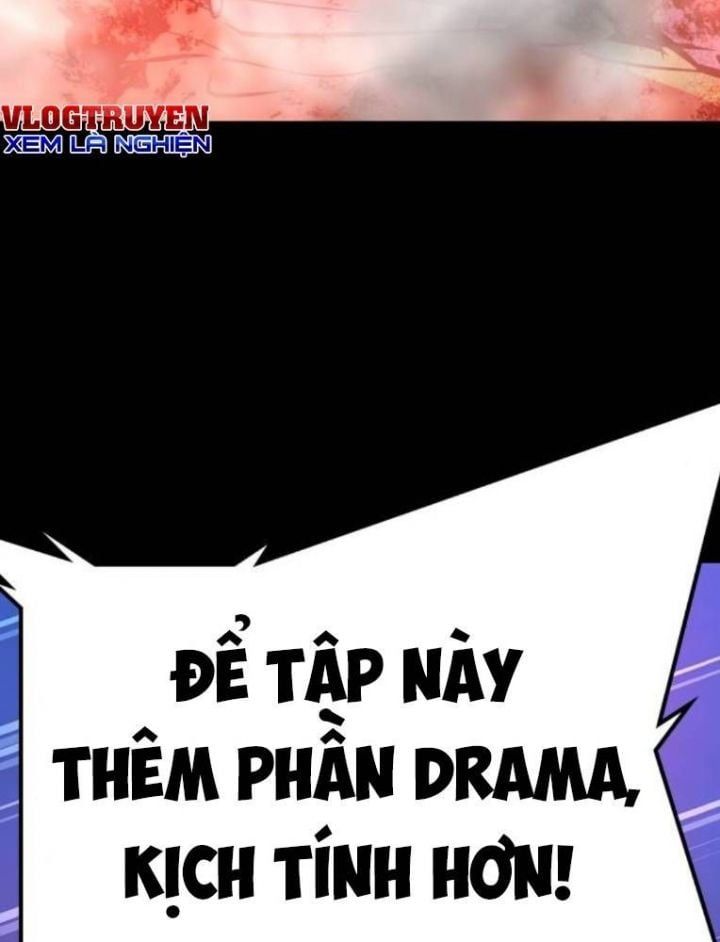 đọc truyện Phòng Gym Hanlim Chương 187 ảnh 33 tại Thiên Thai Truyện