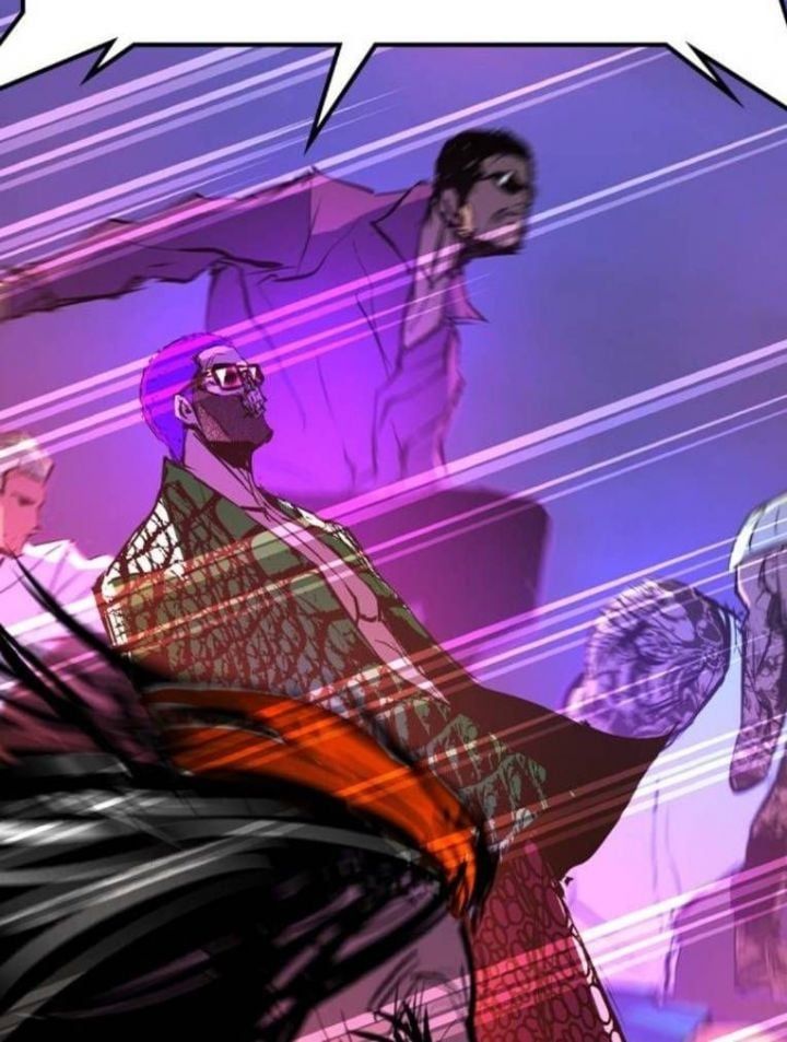 đọc truyện Phòng Gym Hanlim Chương 187 ảnh 34 tại Thiên Thai Truyện