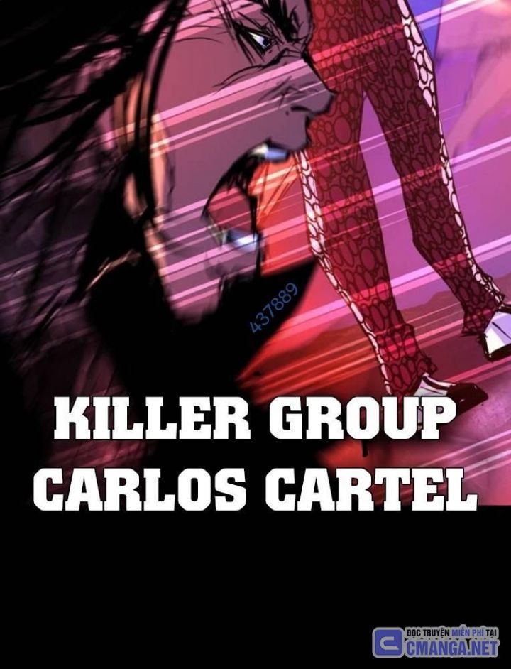 đọc truyện Phòng Gym Hanlim Chương 187 ảnh 35 tại Thiên Thai Truyện