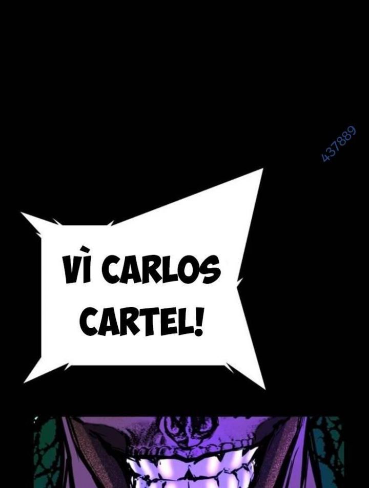 đọc truyện Phòng Gym Hanlim Chương 187 ảnh 36 tại Thiên Thai Truyện