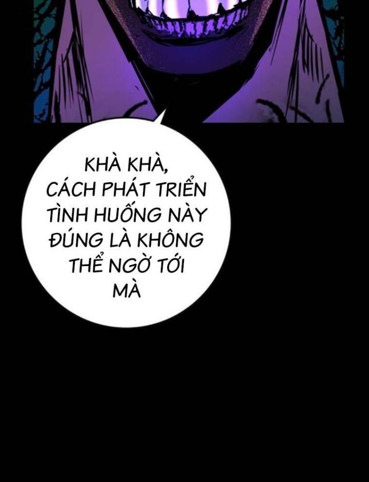 đọc truyện Phòng Gym Hanlim Chương 187 ảnh 37 tại Thiên Thai Truyện