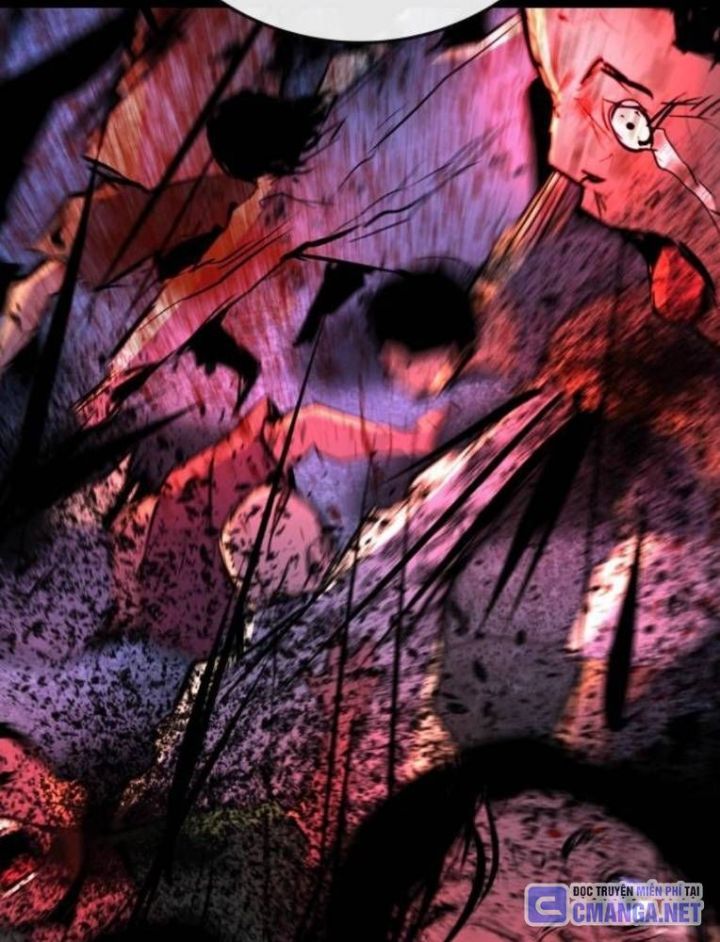 đọc truyện Phòng Gym Hanlim Chương 187 ảnh 41 tại Thiên Thai Truyện