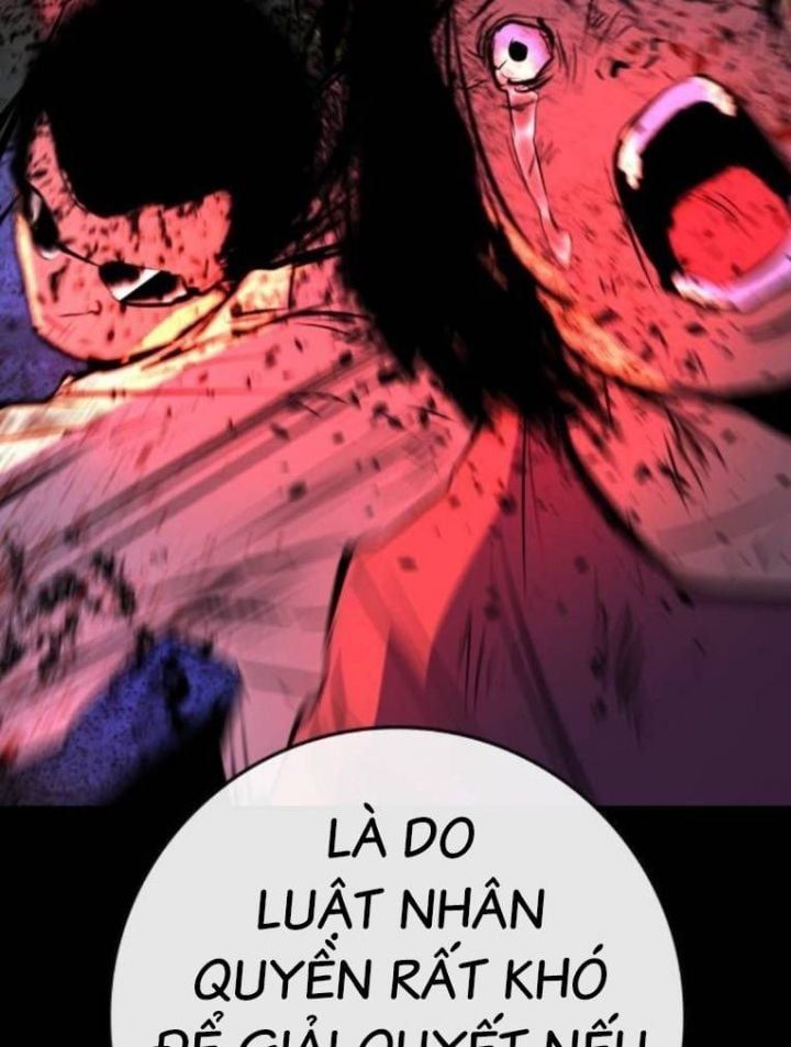 đọc truyện Phòng Gym Hanlim Chương 187 ảnh 42 tại Thiên Thai Truyện