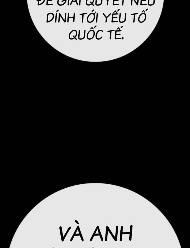 đọc truyện Phòng Gym Hanlim Chương 187 ảnh 43 tại Thiên Thai Truyện