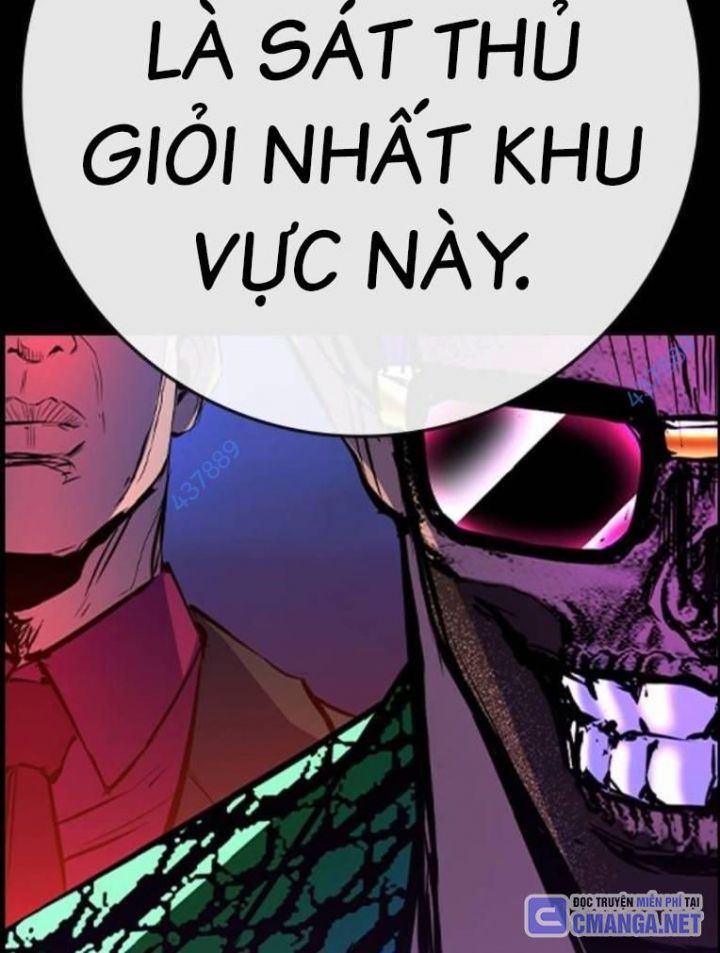 đọc truyện Phòng Gym Hanlim Chương 187 ảnh 44 tại Thiên Thai Truyện