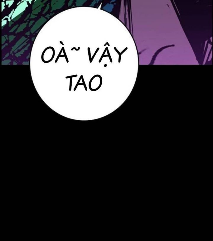 đọc truyện Phòng Gym Hanlim Chương 187 ảnh 45 tại Thiên Thai Truyện