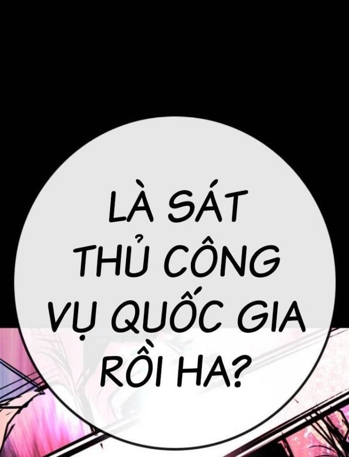 đọc truyện Phòng Gym Hanlim Chương 187 ảnh 46 tại Thiên Thai Truyện