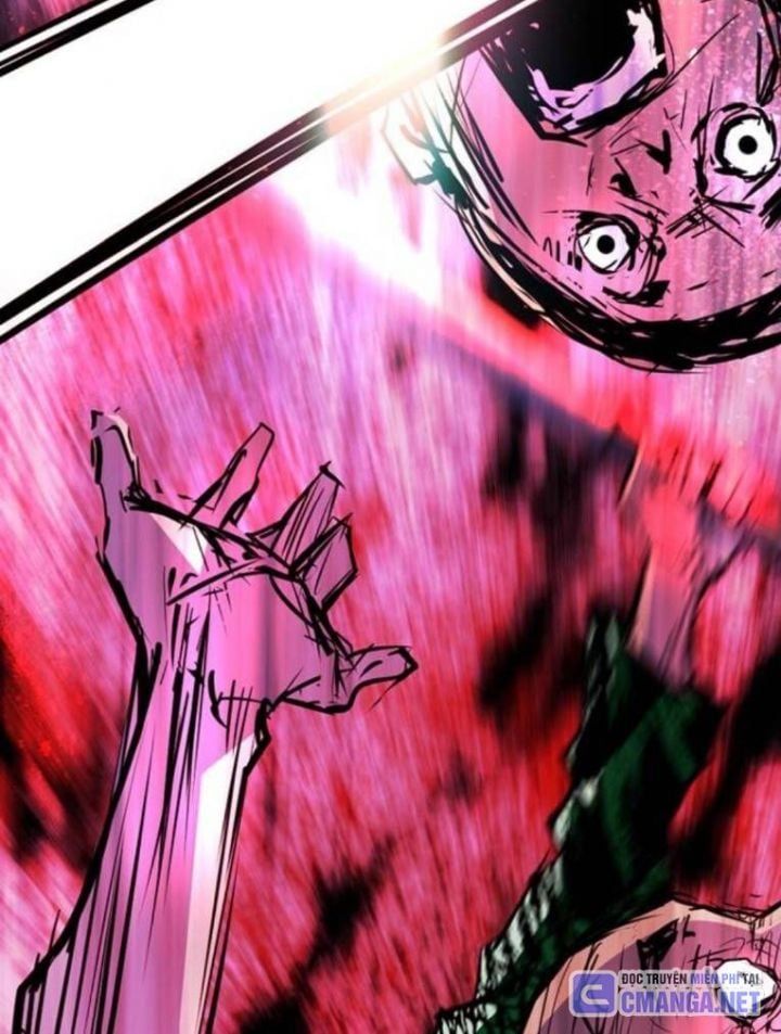 đọc truyện Phòng Gym Hanlim Chương 187 ảnh 47 tại Thiên Thai Truyện