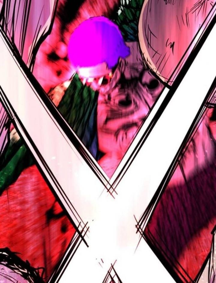 đọc truyện Phòng Gym Hanlim Chương 187 ảnh 48 tại Thiên Thai Truyện