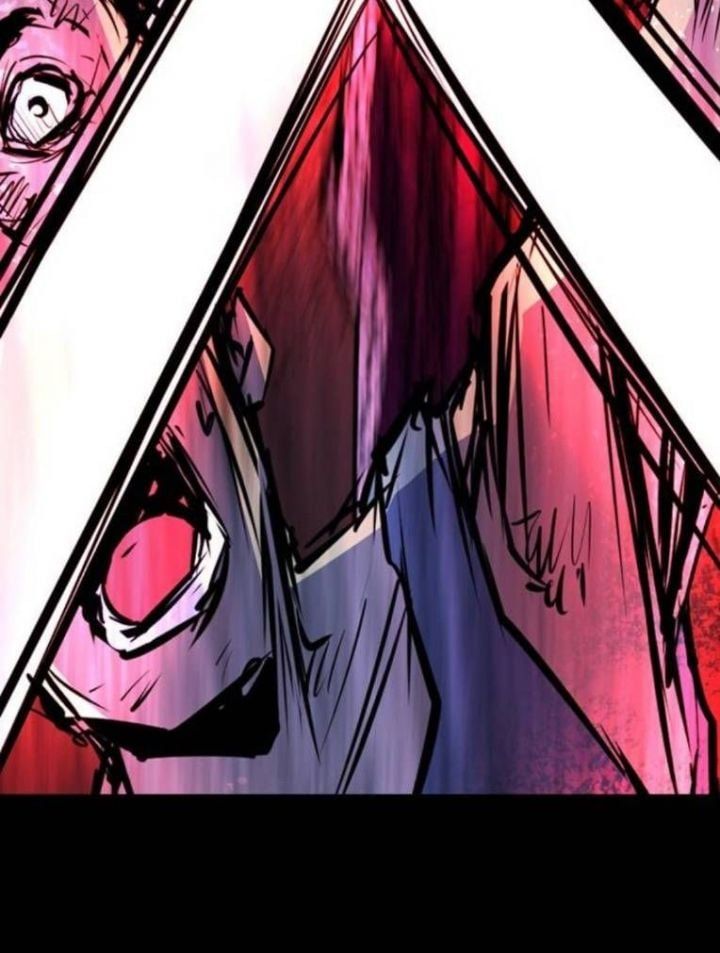 đọc truyện Phòng Gym Hanlim Chương 187 ảnh 49 tại Thiên Thai Truyện