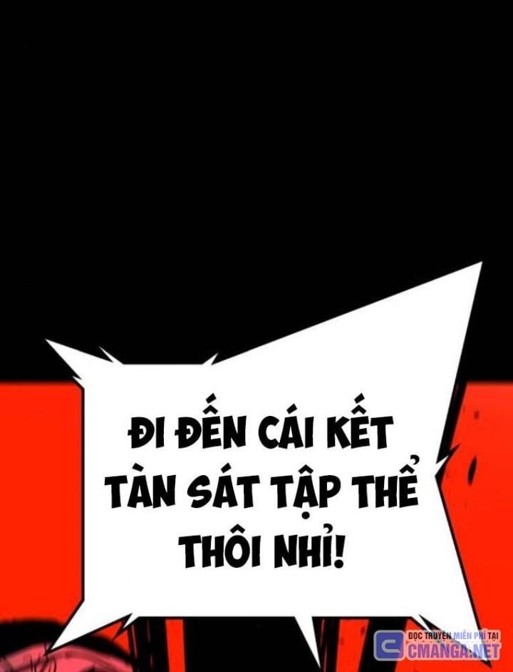 đọc truyện Phòng Gym Hanlim Chương 187 ảnh 50 tại Thiên Thai Truyện