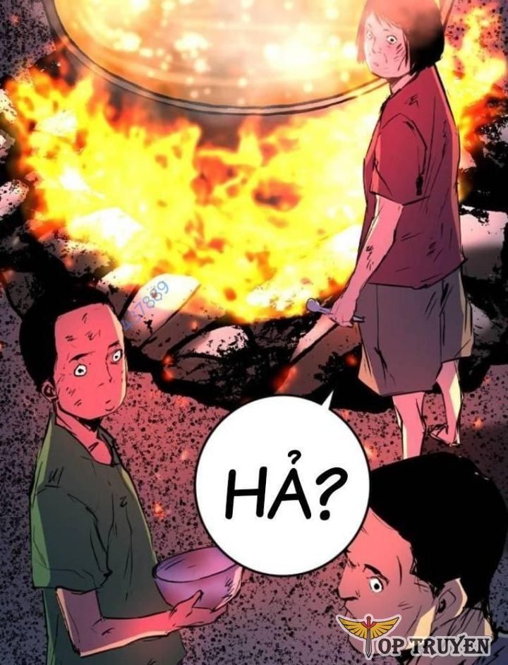 đọc truyện Phòng Gym Hanlim Chương 187 ảnh 7 tại Thiên Thai Truyện